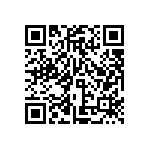 SIT8208AC-81-18S-18-432000X QRCode