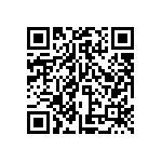 SIT8208AC-81-18S-40-500000Y QRCode