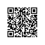 SIT8208AC-81-25E-66-600000T QRCode