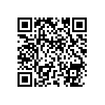 SIT8208AC-81-25E-75-000000Y QRCode