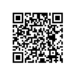 SIT8208AC-81-25E-8-000000X QRCode