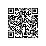 SIT8208AC-81-25S-27-000000Y QRCode