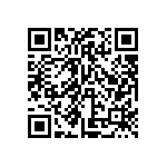 SIT8208AC-81-25S-32-768000Y QRCode