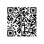 SIT8208AC-81-25S-62-500000Y QRCode