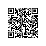 SIT8208AC-81-28E-3-570000X QRCode