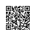 SIT8208AC-81-28S-4-096000X QRCode