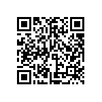 SIT8208AC-81-28S-74-175824X QRCode