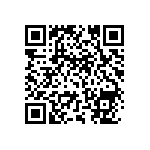 SIT8208AC-81-33E-14-000000T QRCode