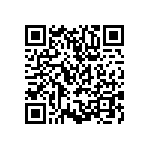 SIT8208AC-81-33E-24-000000X QRCode