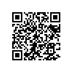 SIT8208AC-81-33S-12-800000Y QRCode