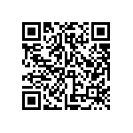 SIT8208AC-81-33S-25-000625T QRCode