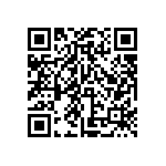 SIT8208AC-81-33S-48-000000T QRCode