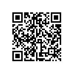 SIT8208AC-81-33S-66-600000X QRCode