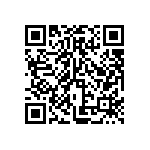 SIT8208AC-82-18E-35-840000T QRCode