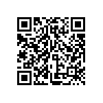 SIT8208AC-82-18S-25-000000X QRCode