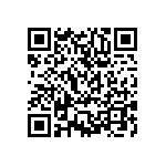 SIT8208AC-82-18S-50-000000X QRCode