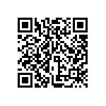 SIT8208AC-82-18S-6-000000X QRCode