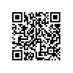 SIT8208AC-82-25E-3-570000T QRCode