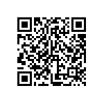 SIT8208AC-82-25E-31-250000T QRCode