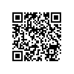 SIT8208AC-82-28E-28-636300X QRCode