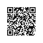 SIT8208AC-82-28S-33-330000X QRCode