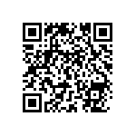 SIT8208AC-82-28S-33-600000X QRCode