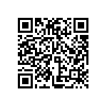 SIT8208AC-82-28S-66-666600Y QRCode