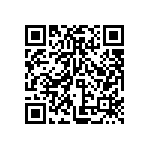 SIT8208AC-82-28S-77-760000T QRCode