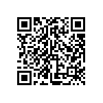 SIT8208AC-82-33E-10-000000X QRCode