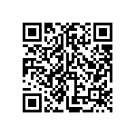 SIT8208AC-82-33E-14-000000Y QRCode