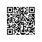 SIT8208AC-82-33E-77-760000X QRCode