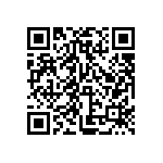 SIT8208AC-82-33S-27-000000T QRCode