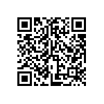 SIT8208AC-83-18E-14-000000Y QRCode