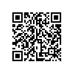 SIT8208AC-83-18E-16-368000T QRCode