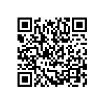 SIT8208AC-83-18E-3-570000Y QRCode