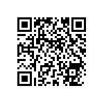 SIT8208AC-83-25E-20-000000T QRCode