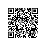 SIT8208AC-83-25E-75-000000T QRCode