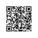 SIT8208AC-83-25S-16-368000X QRCode