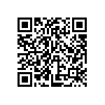 SIT8208AC-83-25S-32-768000X QRCode