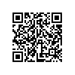 SIT8208AC-83-25S-40-500000Y QRCode