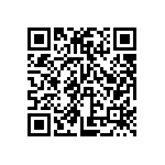 SIT8208AC-83-25S-66-666000Y QRCode