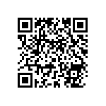 SIT8208AC-83-28E-38-400000T QRCode