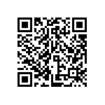 SIT8208AC-83-28S-40-500000X QRCode