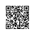 SIT8208AC-83-28S-77-760000X QRCode