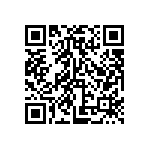 SIT8208AC-83-33E-27-000000T QRCode