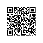 SIT8208AC-83-33S-32-768000Y QRCode