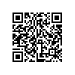 SIT8208AC-83-33S-33-333000T QRCode