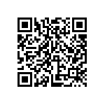 SIT8208AC-83-33S-6-000000T QRCode