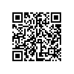 SIT8208AC-83-33S-74-176000Y QRCode