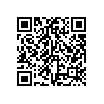 SIT8208AC-8F-25E-26-000000T QRCode